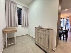 Park Colonial (D13), Condominium #575105481